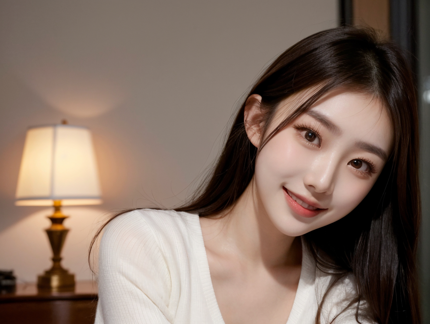 成人国产亚洲-中文字幕一区二区三区网页-曰曰鲁夜夜免费播放直播-免费A级毛片又大又粗又黑|关键词4}-精品国产黑丝袜在线观看不卡-美女av毛片在线观看-国产精品v一区二区三区|中国首艘国产大邮轮开启海上相声专场