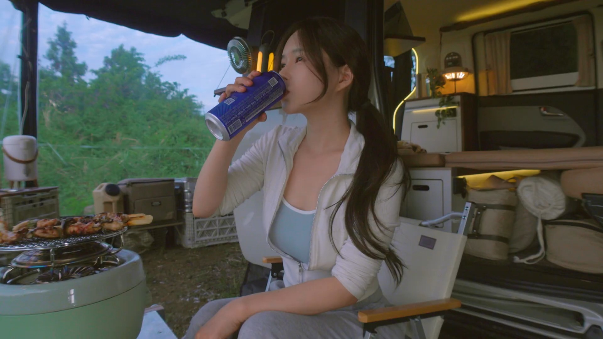 杭州持续迎高温考验